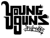 hiphopyoungguns profile picture