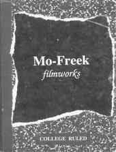 Mo-Freek profile picture