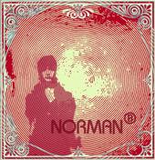 Norman B. profile picture