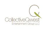 collectiveqwest