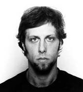 Oliver Korittke Ass Himself profile picture