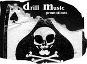 DRILL MUSIC PROMOTIONS profile picture