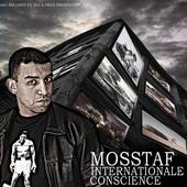 Mosstaf profile picture