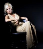 Lorrie Morgan profile picture