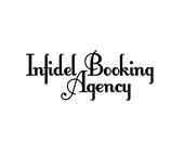 Infidel Booking Agency profile picture