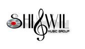 ShiWil Music Group profile picture