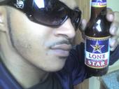 " Kaos2 " of The LoneStar Click ! profile picture