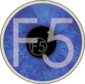 The Fantastic 5 profile picture