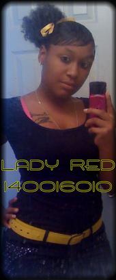 ~â™¥LadyRedâ™¥~ R.I.P MICHAEL JACKSON!! profile picture