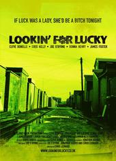 lookinforlucky