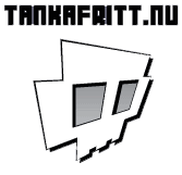 Tankafritt.nu profile picture