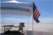 Surfrider Foundation Central Long Island Chapter profile picture