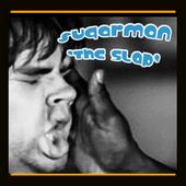 SUGARMAN * 4 new beats * profile picture