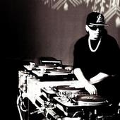 TURNTABLIST DJ ANTIC profile picture