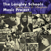 The Langley Schools Music Project profile picture