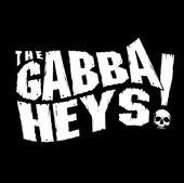 GABBA HEYS profile picture