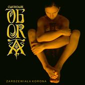 Cyfrowa Obora profile picture