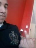 [FUK DA POLIZ N I DONT GIVE A FUCK] profile picture