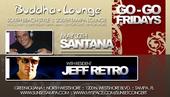 DJ Santana - www.1Club.FM profile picture