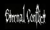 Eternal Conflict profile picture