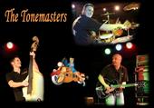 The Tonemasters profile picture