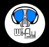 Wi-Fly Radio profile picture