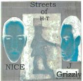 nice & j-grizzly profile picture