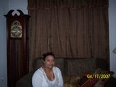 delightful_36 profile picture