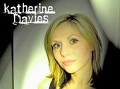 KATHERINE DAVIES profile picture