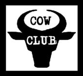 COW CLUB profile picture