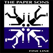 The Paper Sons profile picture