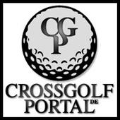 Crossgolf-portal profile picture