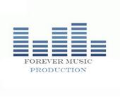 Forever Music Production profile picture