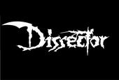 Dissector profile picture