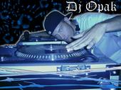 $ir Dj Opak profile picture