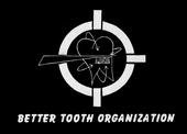 better tooth organization profile picture