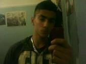 facebook persian teazy nt on dis profile picture