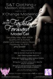 xchangemodels_wisconsin