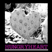 HUNGRYHEART profile picture