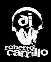 Roberto Carrillo profile picture