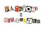 Passions & Reversals profile picture