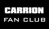 CARRION FC profile picture