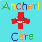 anchericare