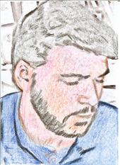 Pablo Sequeiros profile picture