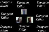 Dungeon Killas profile picture