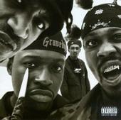 GRAVEDIGGAZ profile picture