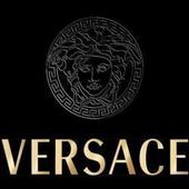 Versace Bulgaria profile picture