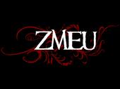 ZMEU-LOOKING FOR A DRUMMER! profile picture