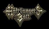 Hairbangers Ball profile picture