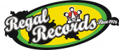 REGAL RECORDS UK profile picture